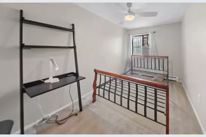 564 Shepherd Avenue, Brooklyn, NY 11208 - Photo 6