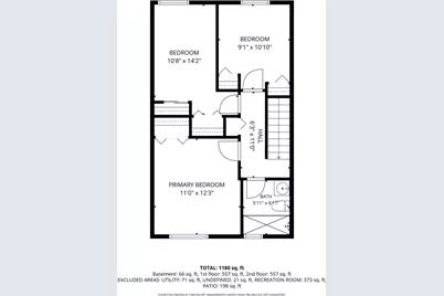 564 Shepherd Avenue, Brooklyn, NY 11208 - Photo 18