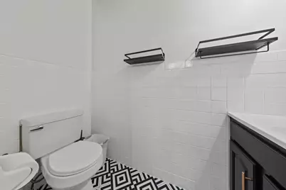 564 Shepherd Avenue, Brooklyn, NY 11208 - Photo 10