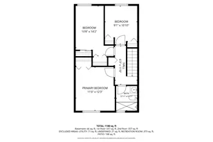 564 Shepherd Ave, New York City, NY 11208 - Photo 18