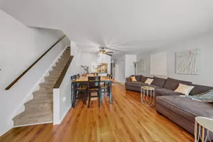 564 Shepherd Ave, Brooklyn, NY 11208 - Photo 4