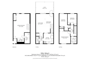 564 Shepherd Ave, New York City, NY 11208 - Photo 20