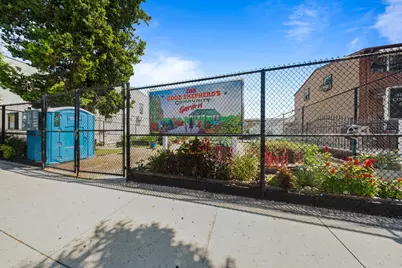 564 Shepherd Avenue, Brooklyn, NY 11208 - Photo 16