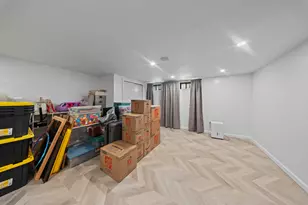 564 Shepherd Ave, New York City, NY 11208 - Photo 12