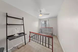 564 Shepherd Ave, Brooklyn, NY 11208 - Photo 6