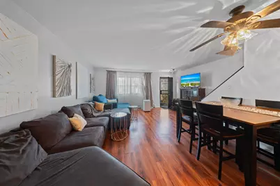 564 Shepherd Avenue, Brooklyn, NY 11208 - Photo 2