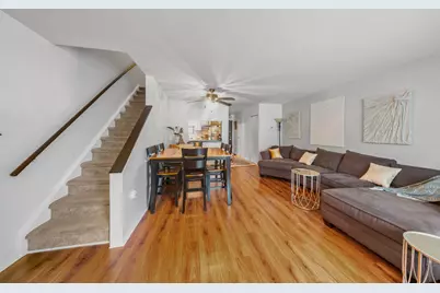 564 Shepherd Avenue, Brooklyn, NY 11208 - Photo 4