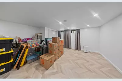 564 Shepherd Avenue, Brooklyn, NY 11208 - Photo 12