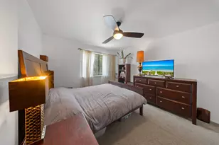 564 Shepherd Ave, Brooklyn, NY 11208 - Photo 1