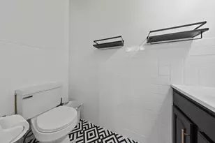 564 Shepherd Ave, Brooklyn, NY 11208 - Photo 10