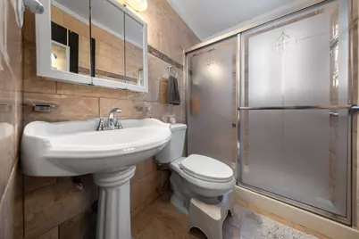 564 Shepherd Avenue, Brooklyn, NY 11208 - Photo 8