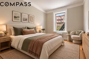 59 Pineapple St, Brooklyn, NY 11201 - Photo 4