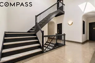 59 Pineapple St, Brooklyn, NY 11201 - Photo 10