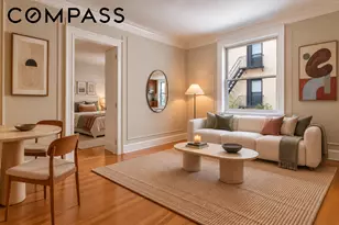 59 Pineapple St, Brooklyn, NY 11201 - Photo 1