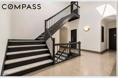 59 Pineapple Street #6L, Brooklyn, NY 11201 - Photo 10