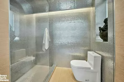 255 W 23rd Street #6CW, New York City, NY 10011 - Photo 8