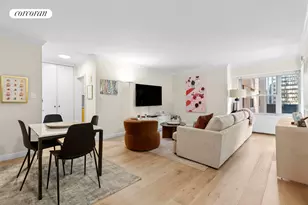 118 E 60th St, New York City, NY 10022 - Photo 2