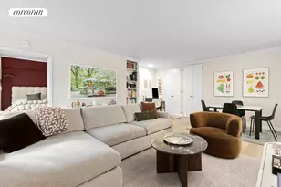 118 E 60th St, New York City, NY 10022 - Photo 4