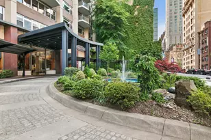 118 E 60th St, New York City, NY 10022 - Photo 8