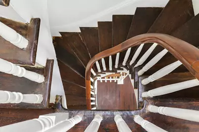 12A Monroe Street, New York City, NY 11238 - Photo 16