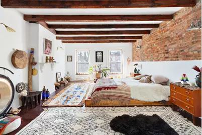 12A Monroe Street, New York City, NY 11238 - Photo 8