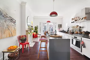 12A Monroe St, New York City, NY 11238 - Photo 6