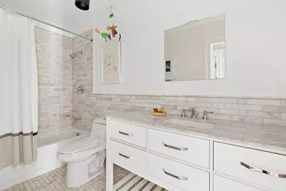 12A Monroe Street, New York City, NY 11238 - Photo 14