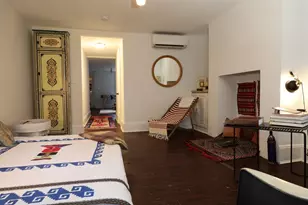 12A Monroe St, New York City, NY 11238 - Photo 16