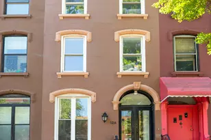 12A Monroe St, New York City, NY 11238 - Photo 20