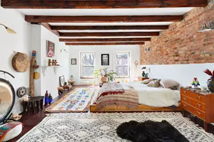 12A Monroe St, New York City, NY 11238 - Photo 8