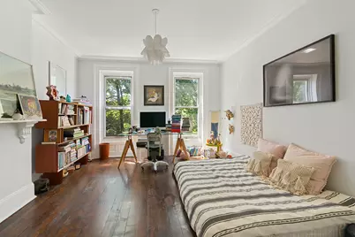 12A Monroe Street, New York City, NY 11238 - Photo 12