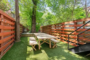 12A Monroe St, New York City, NY 11238 - Photo 22