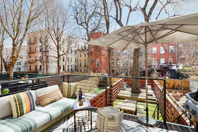 12A Monroe Street, New York City, NY 11238 - Photo 6