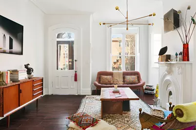 12A Monroe Street, New York City, NY 11238 - Photo 2