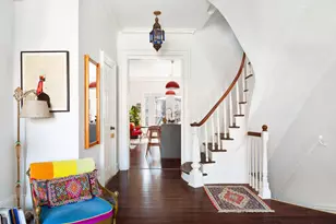 12A Monroe St, New York City, NY 11238 - Photo 4