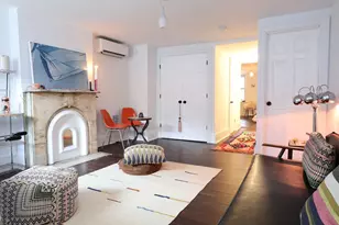 12A Monroe St, New York City, NY 11238 - Photo 18