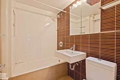 20 Jane Street #4C, New York, NY 10014 - Photo 8
