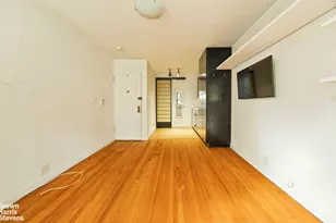 20 Jane St, New York, NY 10014 - Photo 6