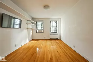 20 Jane St, New York, NY 10014 - Photo 2
