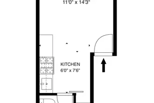 20 Jane St, New York, NY 10014 - Photo 10