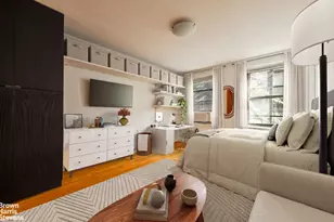 20 Jane St, New York, NY 10014 - Photo 4