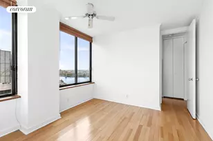 300 E 93rd St, New York City, NY 10128 - Photo 10