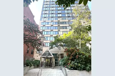 300 E 93rd Street #29B, New York City, NY 10128 - Photo 24