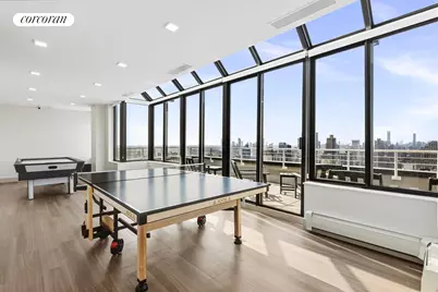 300 E 93rd Street #29B, New York City, NY 10128 - Photo 16