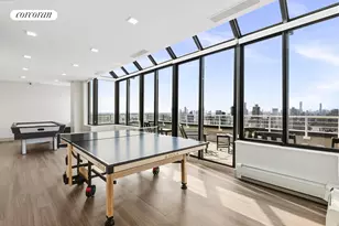300 E 93rd St, New York City, NY 10128 - Photo 16