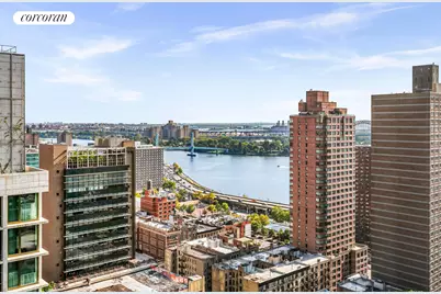 300 E 93rd Street #29B, New York City, NY 10128 - Photo 8