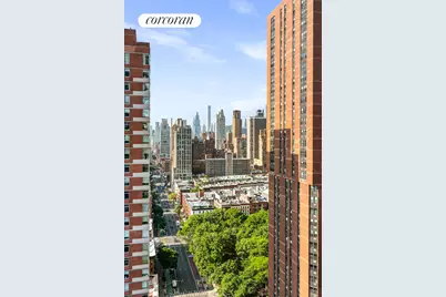 300 E 93rd Street #29B, New York City, NY 10128 - Photo 12