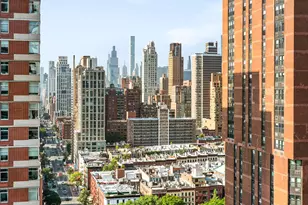 300 E 93rd St, New York City, NY 10128 - Photo 12