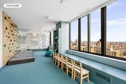 300 E 93rd Street #29B, New York City, NY 10128 - Photo 18