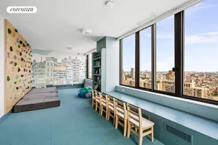 300 E 93rd St, New York City, NY 10128 - Photo 18